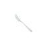 Autograph Cake Fork 18/0 - Pack of 12 