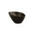 Rustico Aztec Soup/Cereal Bowl 15cm/6