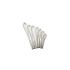 Stainless Steel Heavy Duty Wire Balloon Whisk-35cm / 14''