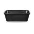 Churchill Cookware Black Pie Dish 13.5cm 50cl (Pack of 12)