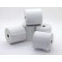 Majestic Thermal Till Rolls 80x80mm - Pack of 20