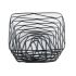 Artisan Collection Rectangular Basket 23 x 15.5cm