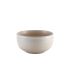 Terra Stoneware Antigo Barley Round Bowl 11.5cmx6cm (360ml) - Pack of 6