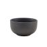 Terra Stoneware Antigo Round Bowl 12.5cm (Pack of 6)