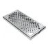 Beaumont Stainless Steel Drip Tray 12