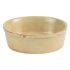 Rustico Flame Individual Oval Pie Dish 15cm/6″ (450ml/15oz) - Pack of 6