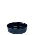 Azul Round Tapas Dish 12.5cm/4.75″ 28cl/10oz pack of 12