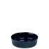 Rustico Azul Round Tapas Dish 10cm/4″ (140ml/5oz) - Pack of 12
