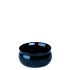 Rustico Azul Butter Pot 7cm/2.75″ (100ml/4oz) - Pack of 12
