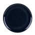 Rustico Azul Pizza Plate 30cm/12″ - Pack of 6