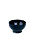 Rustico Azul Footed Bowl 13x8cm/5.33x3″ (425ml/15oz) - Pack of 12