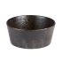 Rustico Oxide Bowl 14cm/5.5