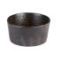 Rustico Oxide Dip Pot 7cm/2.75