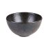 Rustico Oxide Soup/Cereal Bowl 15cm/6