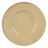Rustico Flame Pasta Plate 25cm/9.75″ (340ml/12oz) - Pack of 12