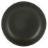 Rustico Carbon Ind. Pasta Bowl 21cm/8.25
