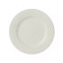 Imperial Rimmed Plate 9.25