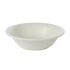 Imperial Oatmeal Bowl 16.5cm pack of 6