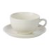 Imperial Cappuccino Cup 28cl pack of 6