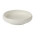 Imperial Dish 8.5cm/3.5″ pack of 12