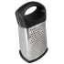 Large Heavy Duty Grater