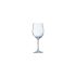 Cabernet Tulip Wine Glass 25cl (8¾oz)