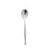 Elia Jester Coffee Spoon 18/10 Stainless Steel Pack of 12