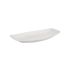 Academy Convex Oval Plate 23cm/9″pack of 6