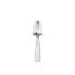 Elia Cosmo Coffee Spoon 18/10 Stainless Steel Pack of 12 