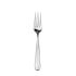 Elia Cosmo Dessert Fork 18/10 Stainless Steel Pack of 12 