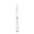 Elia Cosmo Dessert Knife 18/10 Stainless Steel Pack of 12 