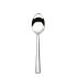 Elia Cosmo Dessert Spoon 18/10 Stainless Steel Pack of 12 