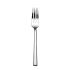 Elia Cosmo Table Fork 18/10 Stainless Steel Pack of 12 