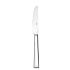 Elia Cosmo Table Knife 18/10 Stainless Steel Pack of 12 