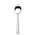 Elia Cosmo Table Spoon 18/10 Stainless Steel Pack of 12 