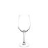 Chef & Sommelier Cabernet Tulip Wine Glass 12.5oz (350ml) - Box of 6