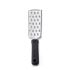 Firm Grip Hand Grater Rasp - Large Holes