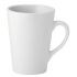 Pure White Latte Mug 12oz (340ml) - Pack of 6 