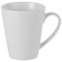 Simply Tableware 10oz Conical Mug pack of 6