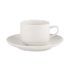 Simply Tableware Stacking Cup 7oz  pack of 6