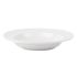 Simply Tableware Soup Plate 23cm pack of 6