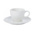 Simply Tableware Espresso Cup 3oz - Pack of 6