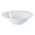 Simply Tableware Stone Rim Bowl 16cm/6″ pack of 6