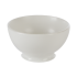 Simply Footed Bowl 20oz pack of 6