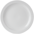 Simply Tableware Narrow Rim 14cm/5.5″ Plate pack of 6