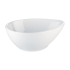 Simply Large Tear Shaped Bowl 14.5cm pack of 6
