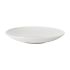 Simply Tableware Shallow Bowl 27cm pack of 4