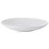 Simply Tableware Shallow Bowl 30cm pack of 4
