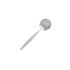 Economy Soup Spoon 18/0 - Pack of 12