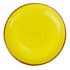 Orion Elements Mustard Side Plates 8